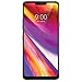 Price comparison product image LG G7 - Platinum