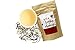 Tea Treasure Silver Needle Whole Leaf White Tea RS.450.00