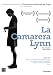 La camarera Lynn [DVD]