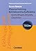 studium kompakt - Cornelsen Studien-Training Wirtschaft: Klausurtraining Betriebswirtschaftslehre: Kontrollfragen, Beispiele, Checklisten. Studienbuch by 