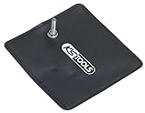 KS Tools 150.1689 Coussin de levage 160 x 160 mm (Import Allemagne)