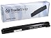 Produktbild Hochleistungs Akku 4400mAh für MSI MegaBook PX210 PX211 PR300 PR310 PR320 EX300 EX310 EX320 VR200 VR201 VR210 VR220 PX-200 PX-210 PX-211 PR-300 PR-310 PR-320 EX-300 EX-310 EX-320 VR-200 VR-201