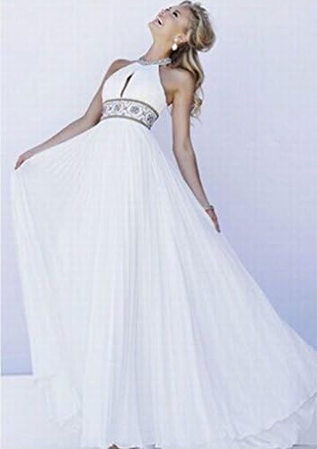 Modern Bride Wedding Dress Hanging Dress Dress Wedding Dress Dress Dress Dress Wedding Dress,C,L