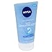 NIVEA Daily Essentials Gentle Exfoliating Scrub - 150 ml