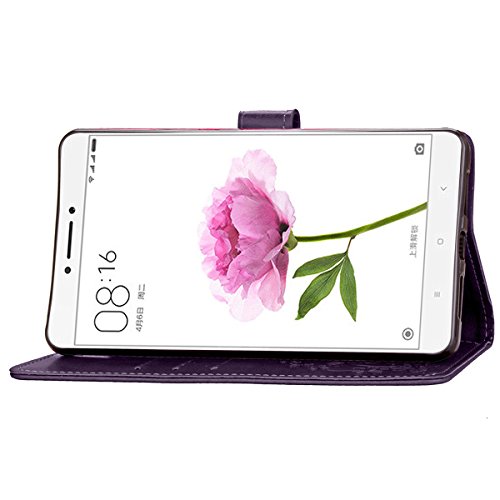 Funda Xiaomi Mi Max Funda Piel para Xiaomi Mi Max Lifeturt P rpura Funda Piel PU Soporte Plegable Ranuras para Tarjetas y Billetes Estilo Cartera Acceso a Botones Cierre Magn tico para Xiaomi Mi Max Max 6 44 Inch reviews Funda Xiaomi Mi Max Funda Piel para Xiaomi Mi Max Lifeturt P rpura Funda Piel PU Soporte Plegable Ranuras para Tarjetas y Billetes Estilo Cartera Acceso a Botones Cierre Magn tico para Xiaomi Mi Max Max 6 44 Inch