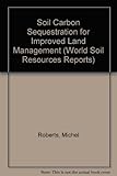 Image de Soil Carbon Sequestration for Improved Land Management