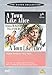 A Town Like Alice [Reino Unido] [DVD]