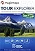 Produktbild Tour Explorer 50 Österreich (DVD-ROM)