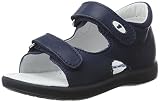 Falcotto Baby Jungen 1175 Sandalen