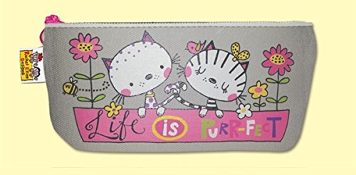 Imagen 1 de Rachel Ellen Designs 0