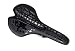 Produktbild DA BOMB Dirt Devil Bike Bicycle MTB Graffiti Bike Saddle/Bike Seat Black