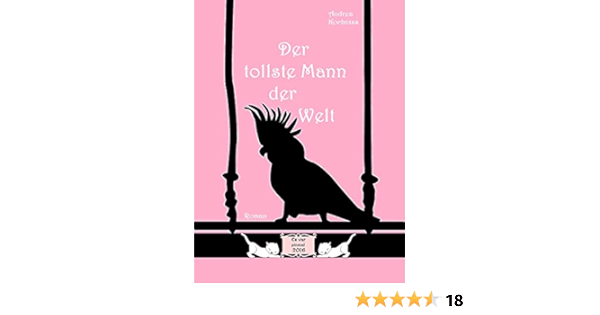 Der tollste mann der welt