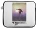 Produktbild Longboarding Laptop Case 13" 14" 15" 14