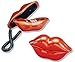 Produktbild Telefon red Lips