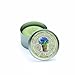 Gardener's Therapy Triple Milled Luxury Soap in Tin 150 g
