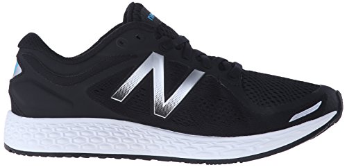 New Balance WZANT Damen Laufschuhe - 7
