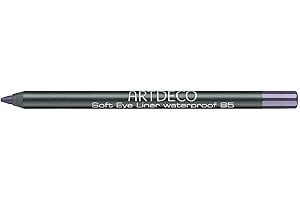 Artdeco Soft Eye Liner Waterproof #85-Damask Violet 1,2 Gr 100 g