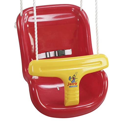 Preisvergleich Produktbild HUDORA - Babyhochschaukel