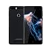 Produktbild Leagoo KIICAA Power Smartphone ohne Vertrag Dual SIM Handy Mobiltelefon, 5.0" HD IPS Display Dual-Hauptkameras 8.0MP + 5.0MP, Fingerabdruck Sensor 4000mAh Akku, MT6580A Quad-Core 1.3 GHz 2018 (Schwarz)