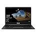 Produktbild ASUS - ZenBook UX331UA-EG012RB - 90NB0GZ2-M01970