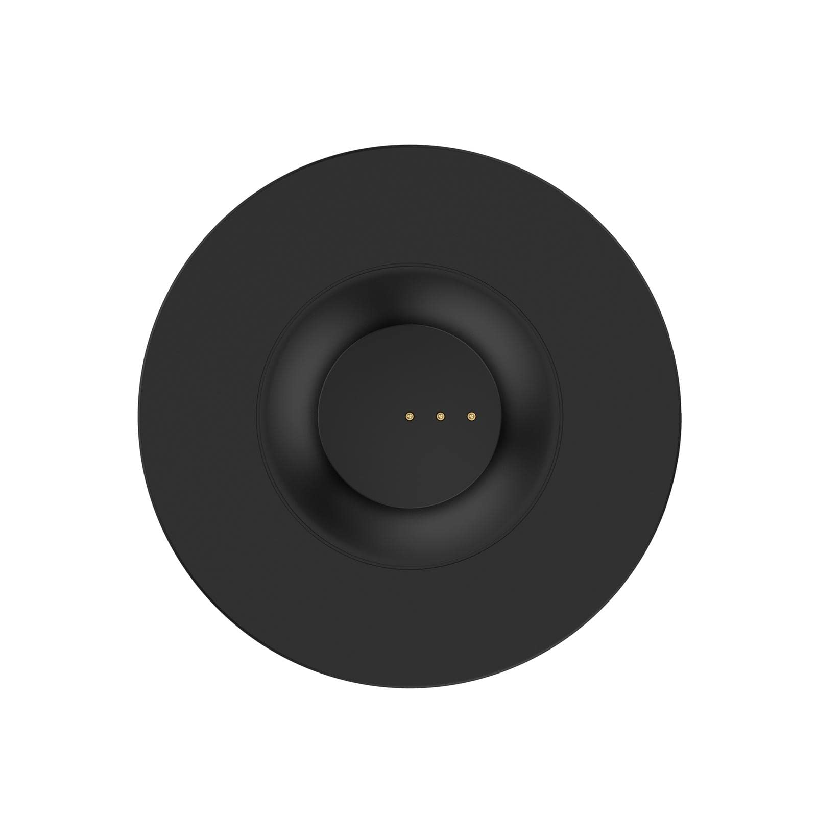 MERISHOPP Charger Dock for SoundLink Revolve/Revolve+ Magnetic Desktop Charging Consumer Electronics | Portable Audio & Headphones | iPod Audio Player Accessories | Chargers & Cradles