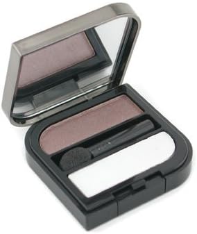 Wanted Eyes by Helena Rubinstein Perfect Color Blend Eyeshadow 2x1.3g Tipsy SIlver