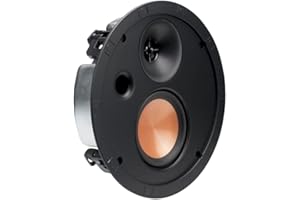 Klipsch SLM-5400 C Weiß (Einheit)