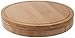 Produktbild Picnic at Ascot CB12 Feta Cheese Board Set - rund - Bamboo