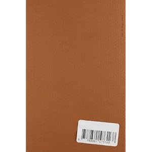 La lingua d'oïl. Profilo di grammatica storica de