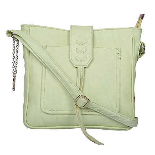 butterflies sling bags