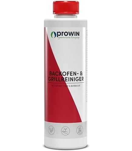 proWIN Allesknner, 1000ml : Amazon.de: Drogerie & Krperpflege