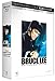 Bruce Lee : Big Boss + La fureur de vaincre + La fureur du Dragon + Le jeu de la mort [4K Ultra HD + Blu-ray - Édition Définitive]
