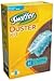Produktbild Swiffer Duster Staubwedel + 5 Depots
