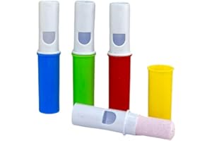 DUPLEIX Sachet de 30 sucettes sifflet – Bonbons amusants et festifs, idéals pour anniversaires, fêtes et kermesses !