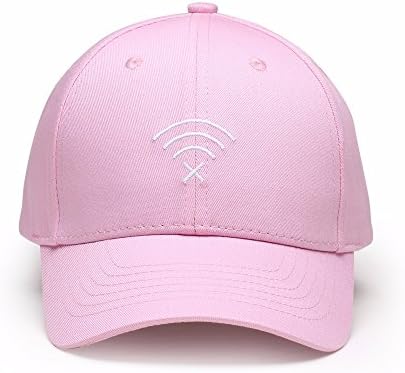 GKRY Baseball Cap Snapback Trucker Hat Ms. embroidery hats outdoor visor men's baseball cap.