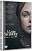 Mary Shelley - Un Amore Immortale