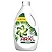 Produktbild Ariel Actilift Waschmittel Flüssig für Waschmaschine - 3250 ml