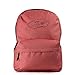 Produktbild VANS Realm Backpack Faded Rose School bag V00NZ0QID VANS Bags
