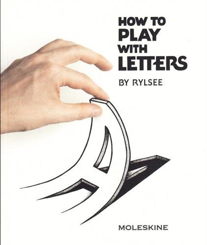 Download How to play with letters rylsee/anglais Download How to play with letters rylsee/anglais