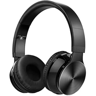 Amazon.co.uk: Android - Wireless Headphones / Headphones & Earphones: Electronics & Photo