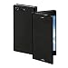 Produktbild Hama Slim 5.2 Handy A Geldbörse schwarz