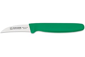 Giesser Turniermesser - Coltello. Unisex adulto