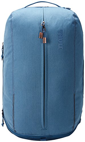 Thule Vea 21L Rucksack mit Notebook-Fach 39,62 cm (15,6 Zoll) Light Navy - 3