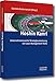 Hoshin Kanri: Policy Deployment durch agile Strategieumsetzung by