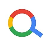 Google Search Board