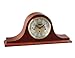 Produktbild Hermle Sweet Briar 21135 N92114 Uhr