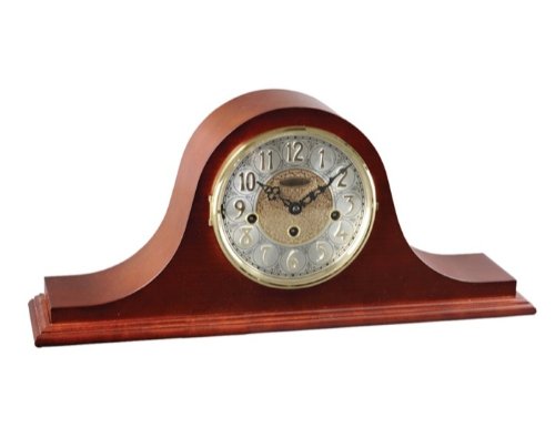 Preisvergleich Produktbild Hermle Sweet Briar 21135 N92114 Uhr