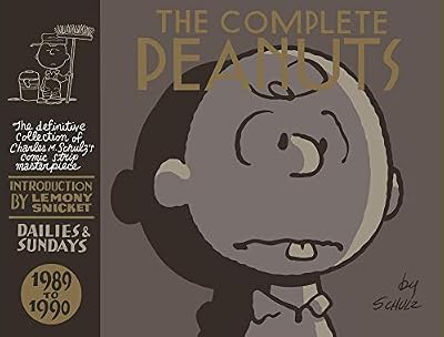 Snoopy et les Peanuts, Tome 20 :