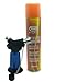 Produktbild Butane Torch Feuerzeug mit 300ml Gas als Geschenkset