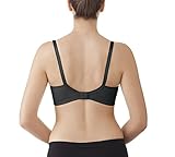 Medela Nahtloser Schwangerschafts- und Still BH – NEU 2016 - 2